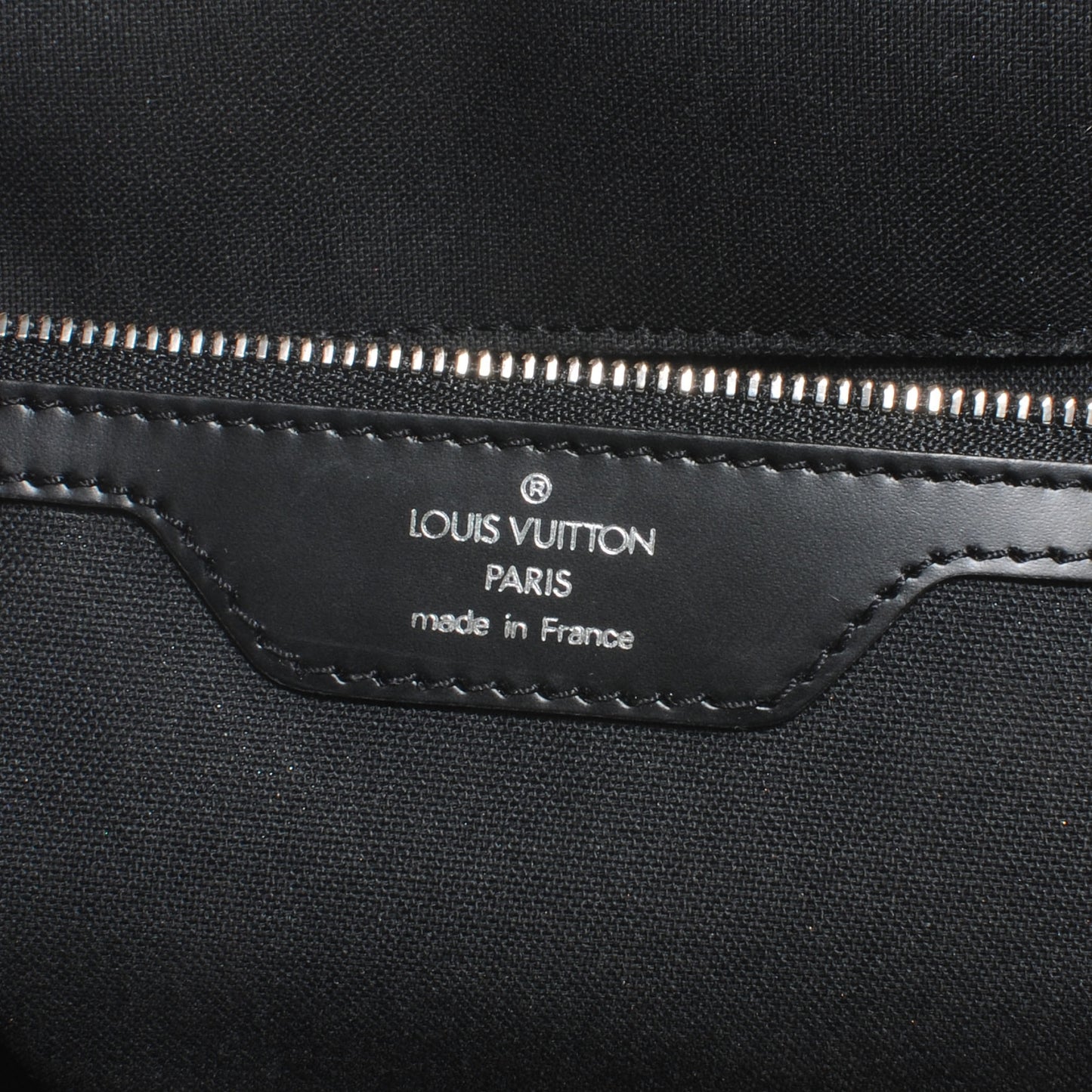 Taiga Viktor Messenger Bag Ardoise
