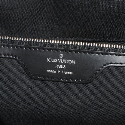Louis Vuitton Taiga Viktor Messenger Bag Ardoise 7 of 8