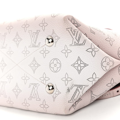 Louis Vuitton Mahina Halo Bella Lilas 8 of 8