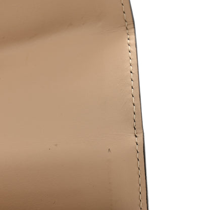 Louis Vuitton Reverse Monogram Pochette Trunk Verticale 9 of 9