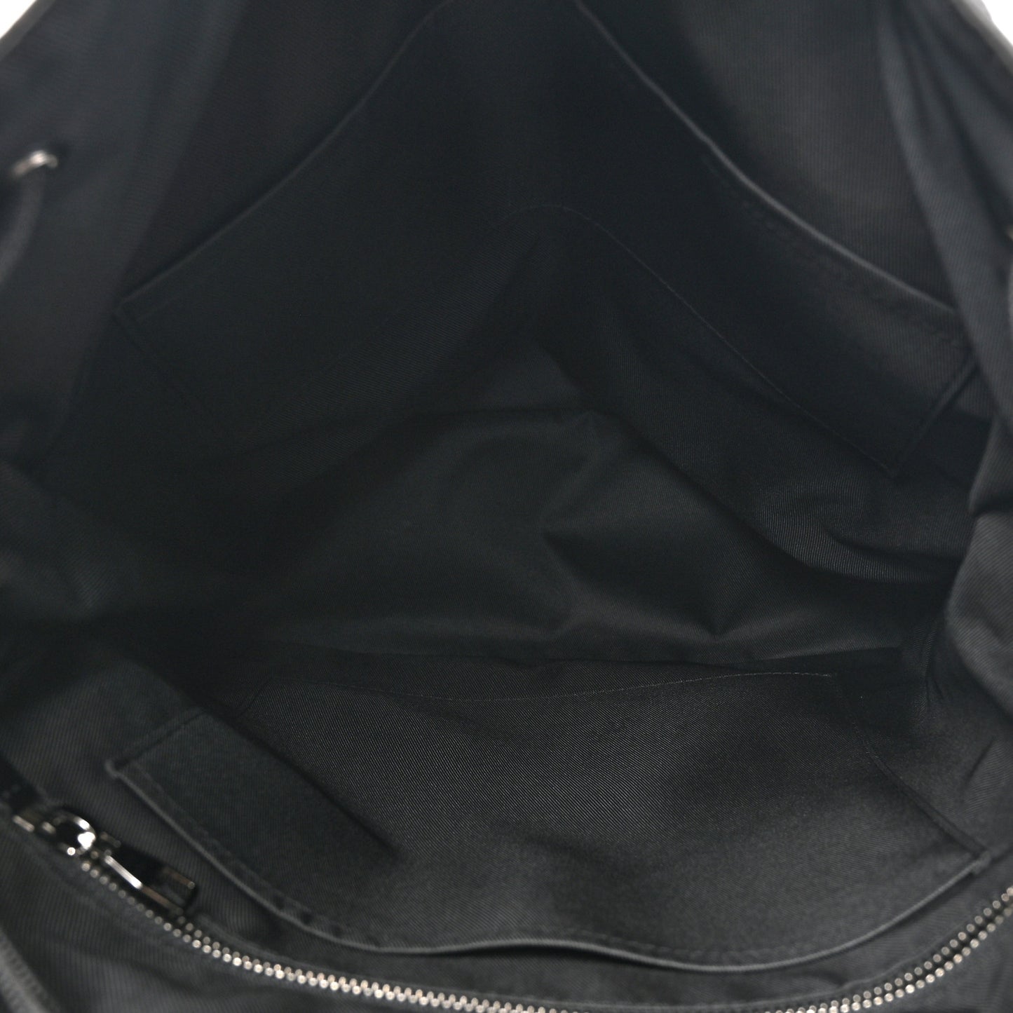 Reverse Monogram Eclipse Christopher PM Backpack