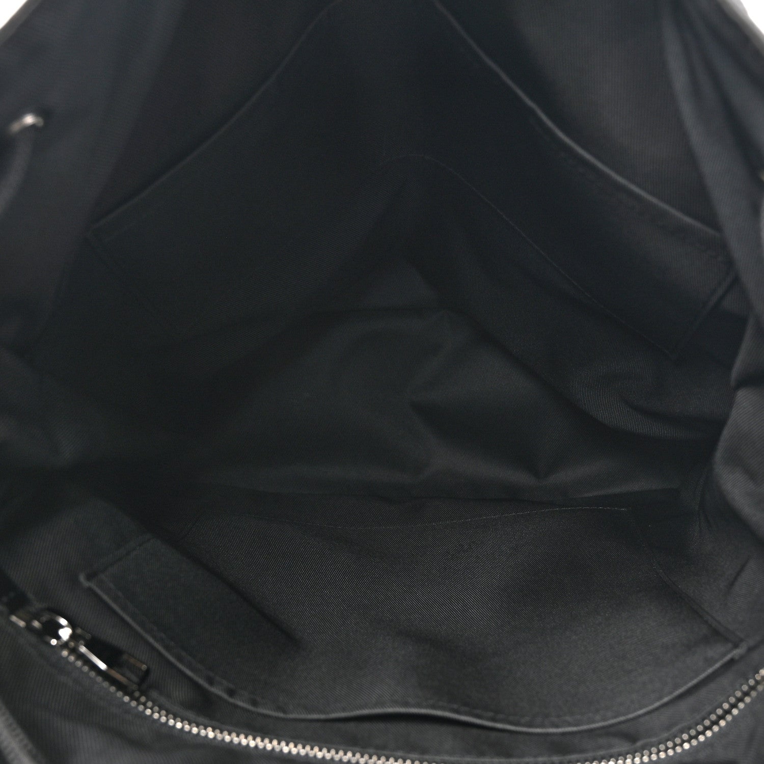 Louis Vuitton Reverse Monogram Eclipse Christopher PM Backpack 5 of 10