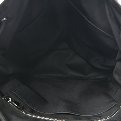 Louis Vuitton Reverse Monogram Eclipse Christopher PM Backpack 5 of 10