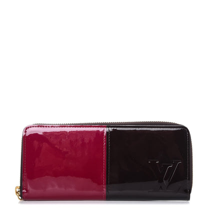 Cartier 18k Pink Gold 5.5 mm Love Ring Size 61 9.5 1 of 4