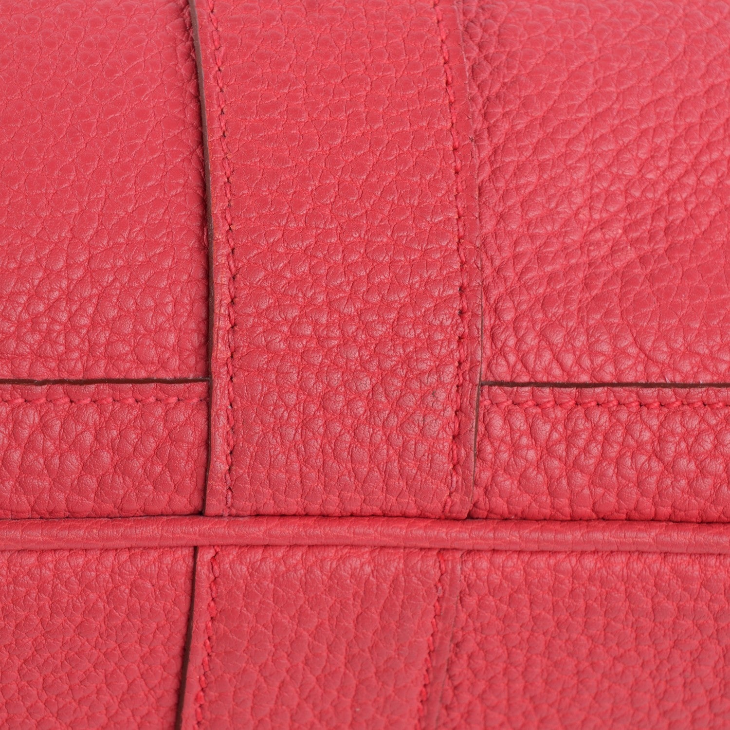 Hermes Negonda Garden Party 36 MM Rose Jaipur 4 of 12