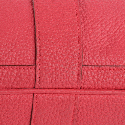 Hermes Negonda Garden Party 36 MM Rose Jaipur 4 of 12