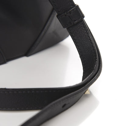 Givenchy Lambskin Medium Lucrezia Black 9 of 13