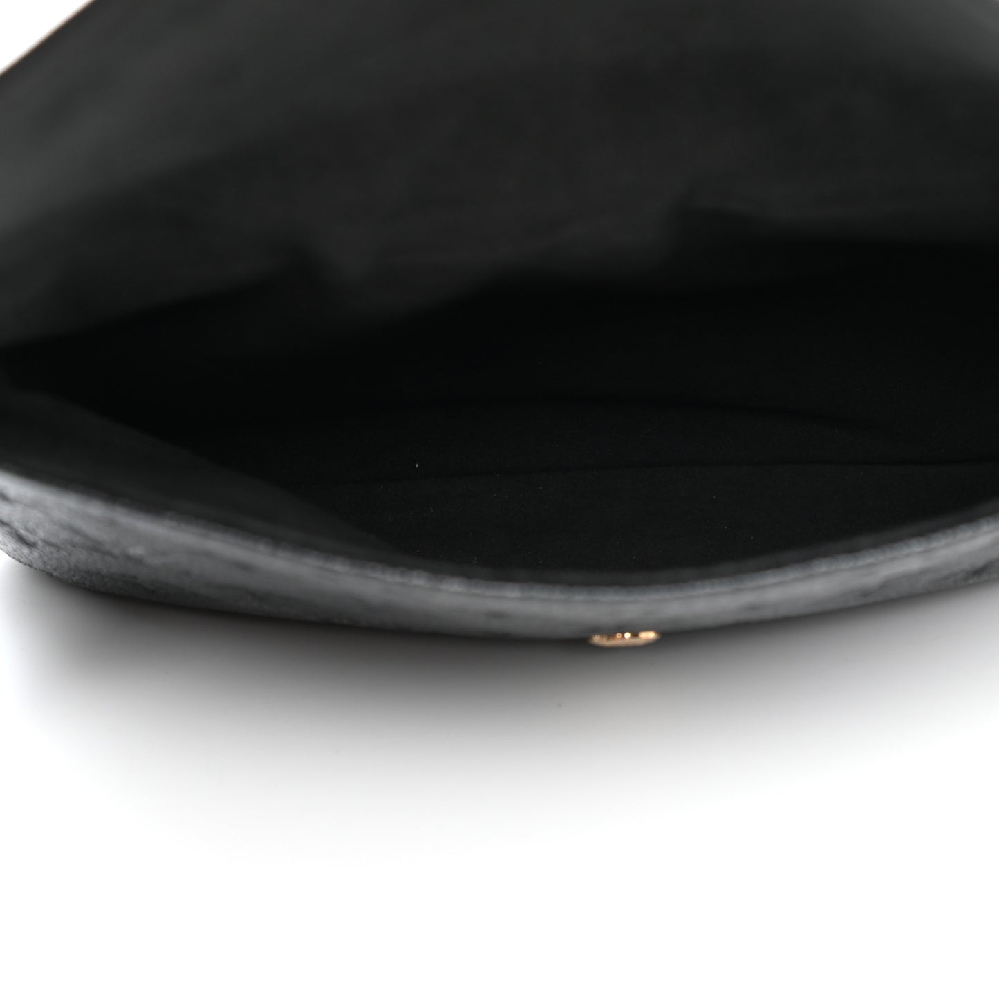 Empreinte Twice Black