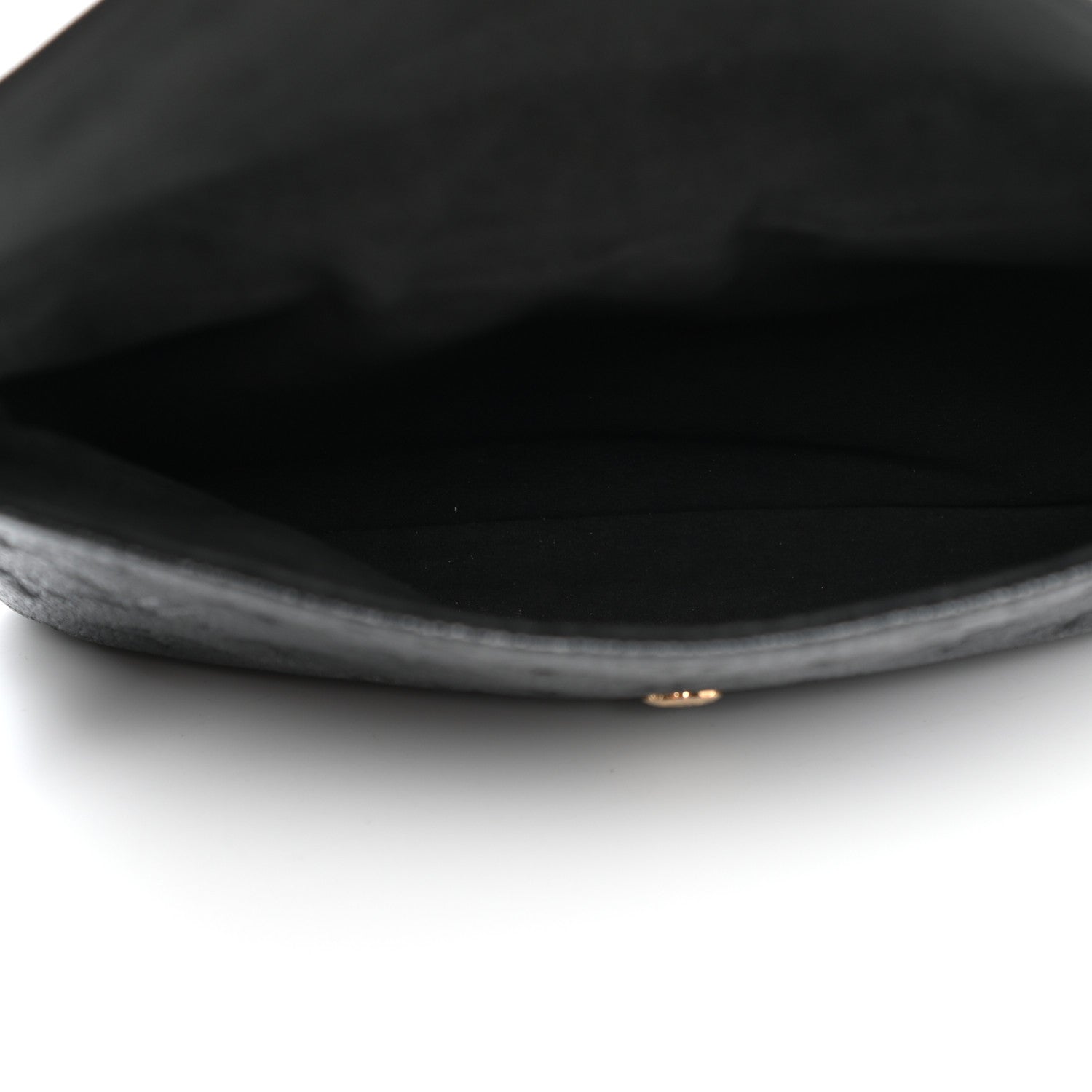 Louis Vuitton Empreinte Twice Black 5 of 11