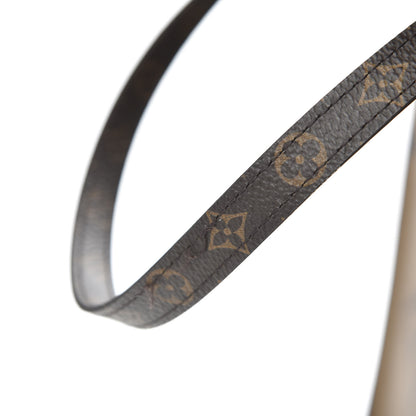 Louis Vuitton Reverse Monogram Giant Onthego GM 11 of 12