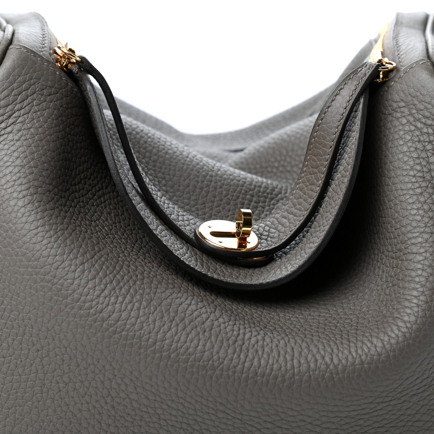 Taurillon Clemence Lindy 30 Etain