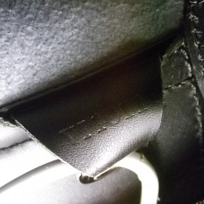 Louis Vuitton Epi Z Gemeaux Black 9 of 9