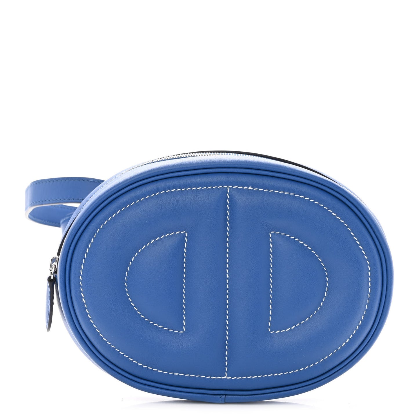 Swift Verso In-The-Loop Belt Bag Bleu Royal Bleu Saphir