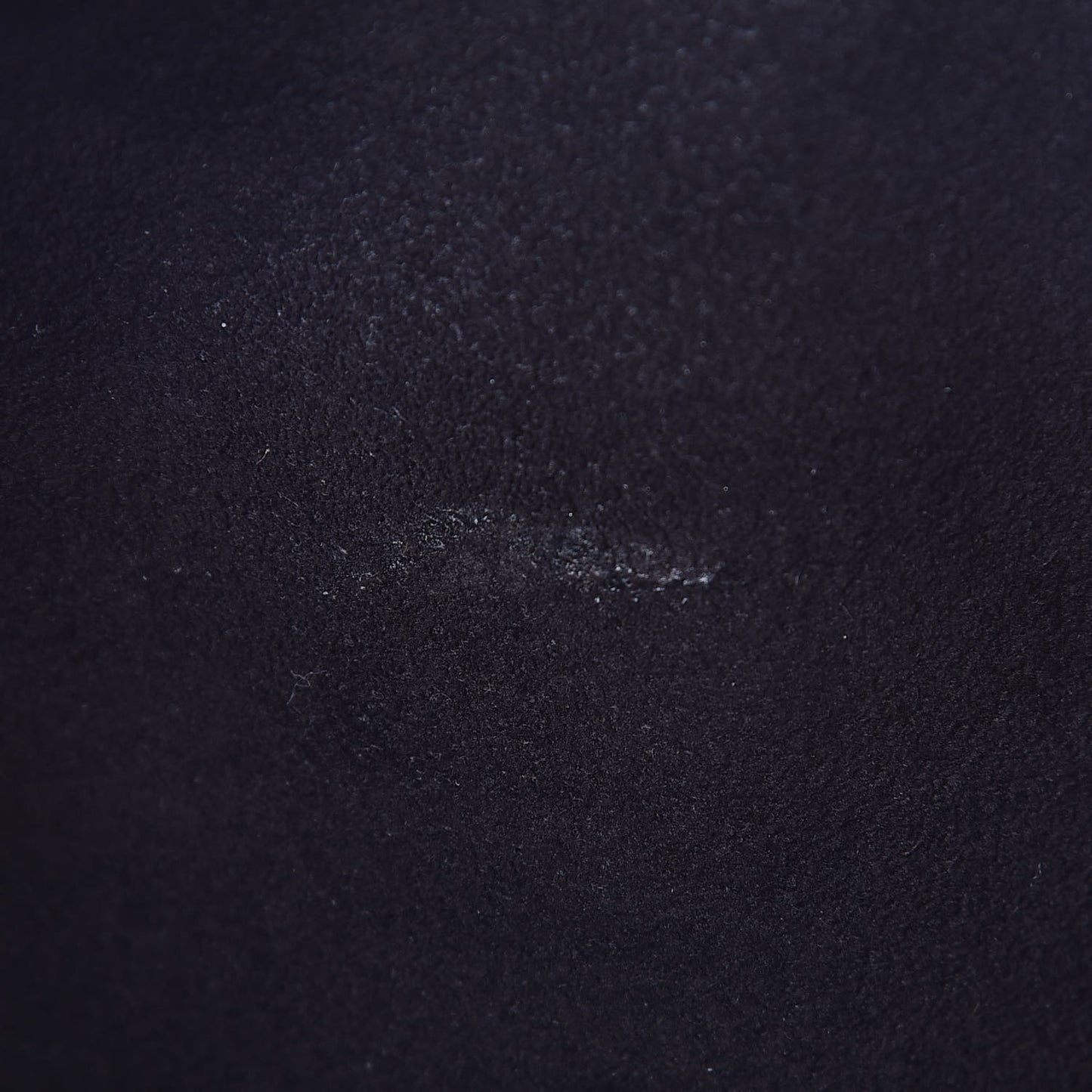 Monogram Pallas BB Black