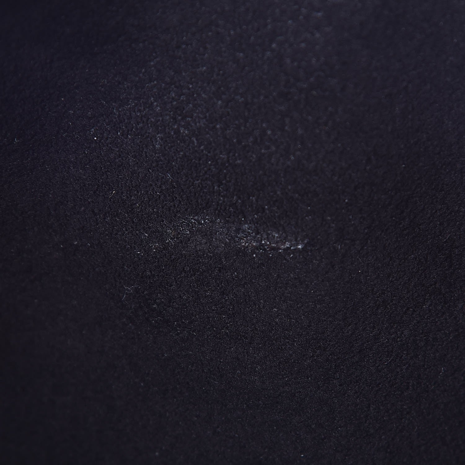 Louis Vuitton Monogram Pallas BB Black 13 of 13
