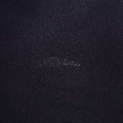 Louis Vuitton Monogram Pallas BB Black 13 of 13