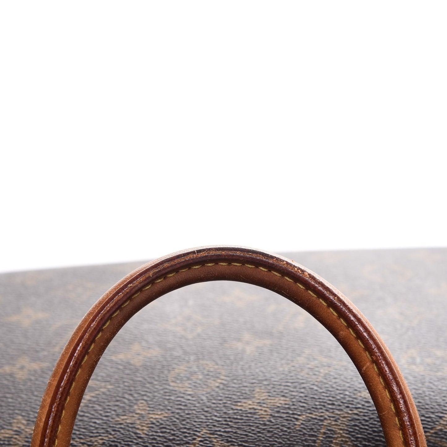 Monogram Deauville