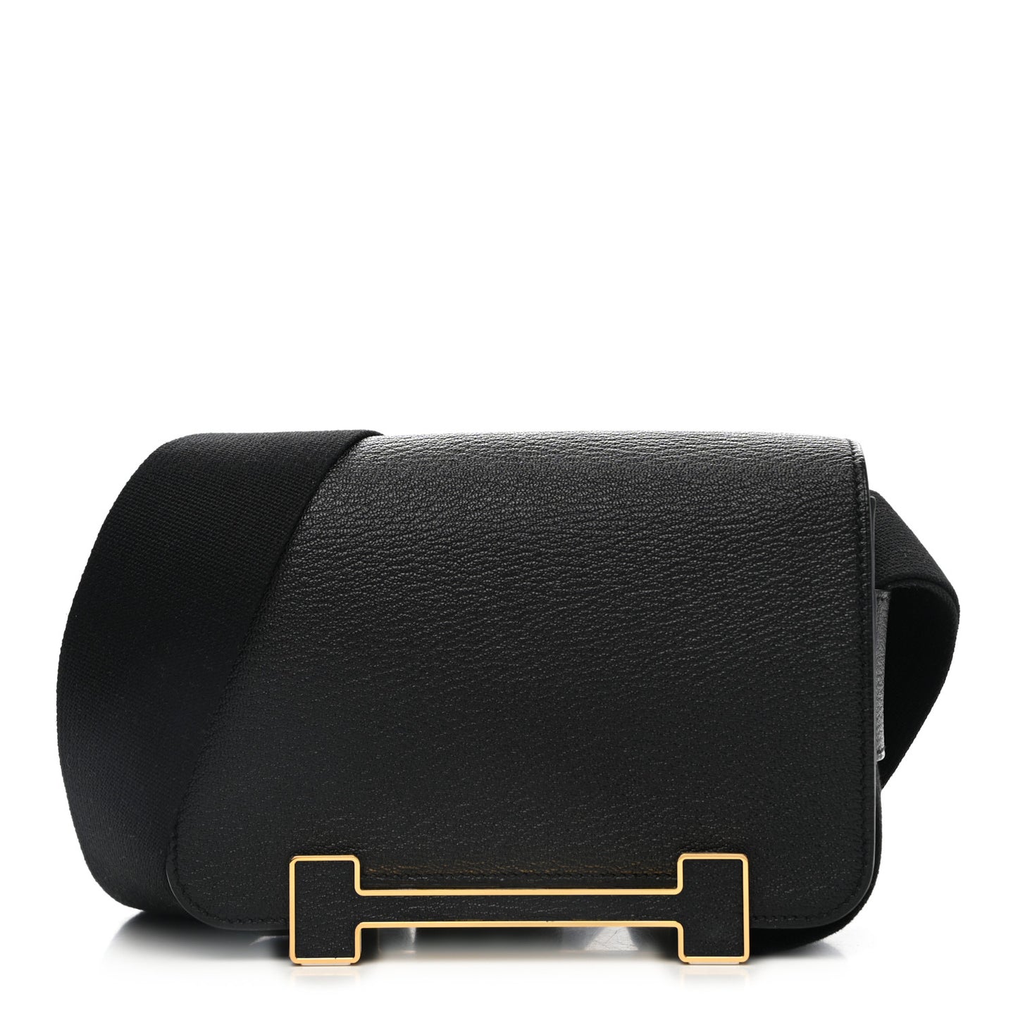 Chevre Mysore Geta Black