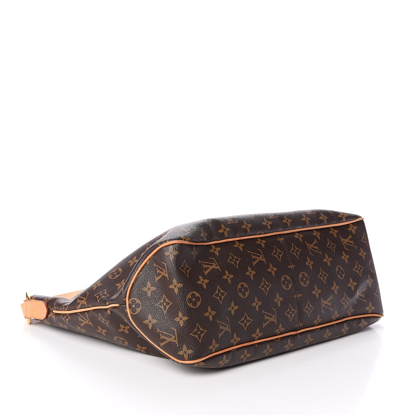 Monogram Delightful MM