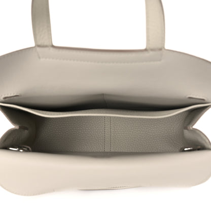Hermes Taurillon Clemence Halzan 25 Halzan Beton 5 of 11