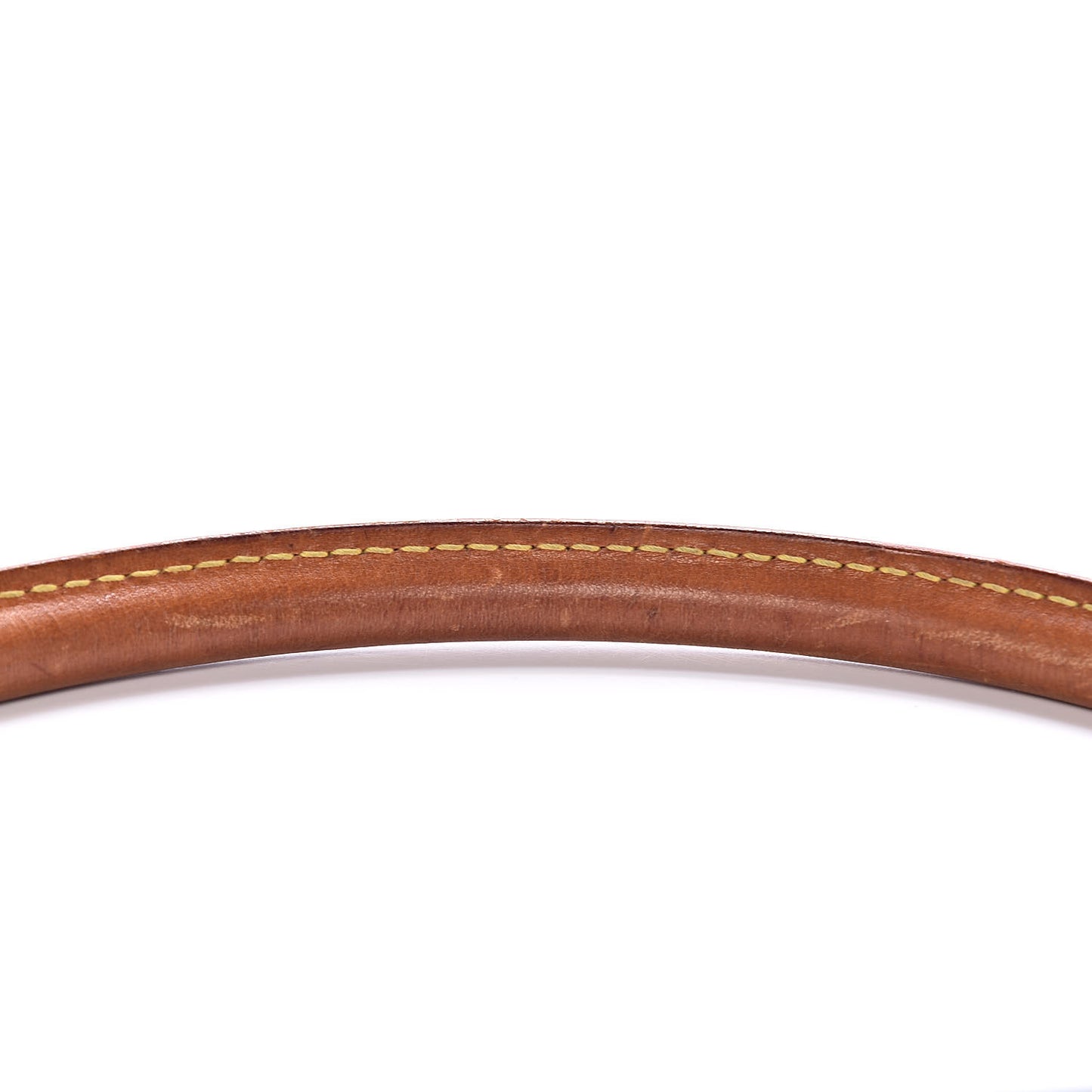 Monogram Looping MM