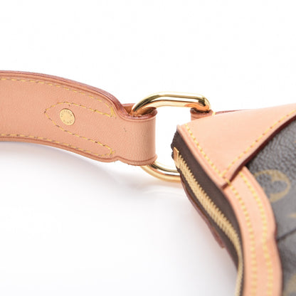 Louis Vuitton Monogram Thames PM 9 of 12
