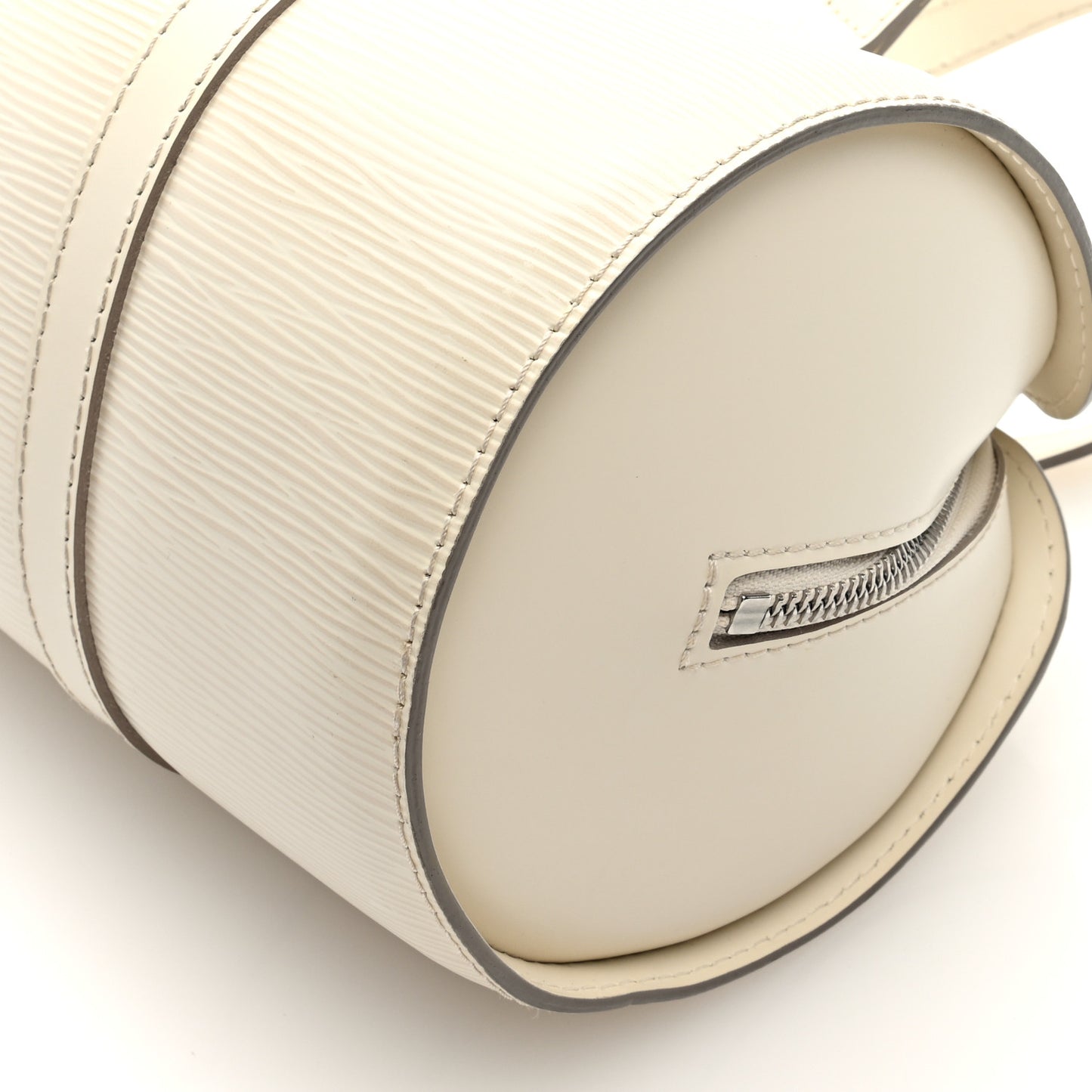 Epi Soufflot Ivory