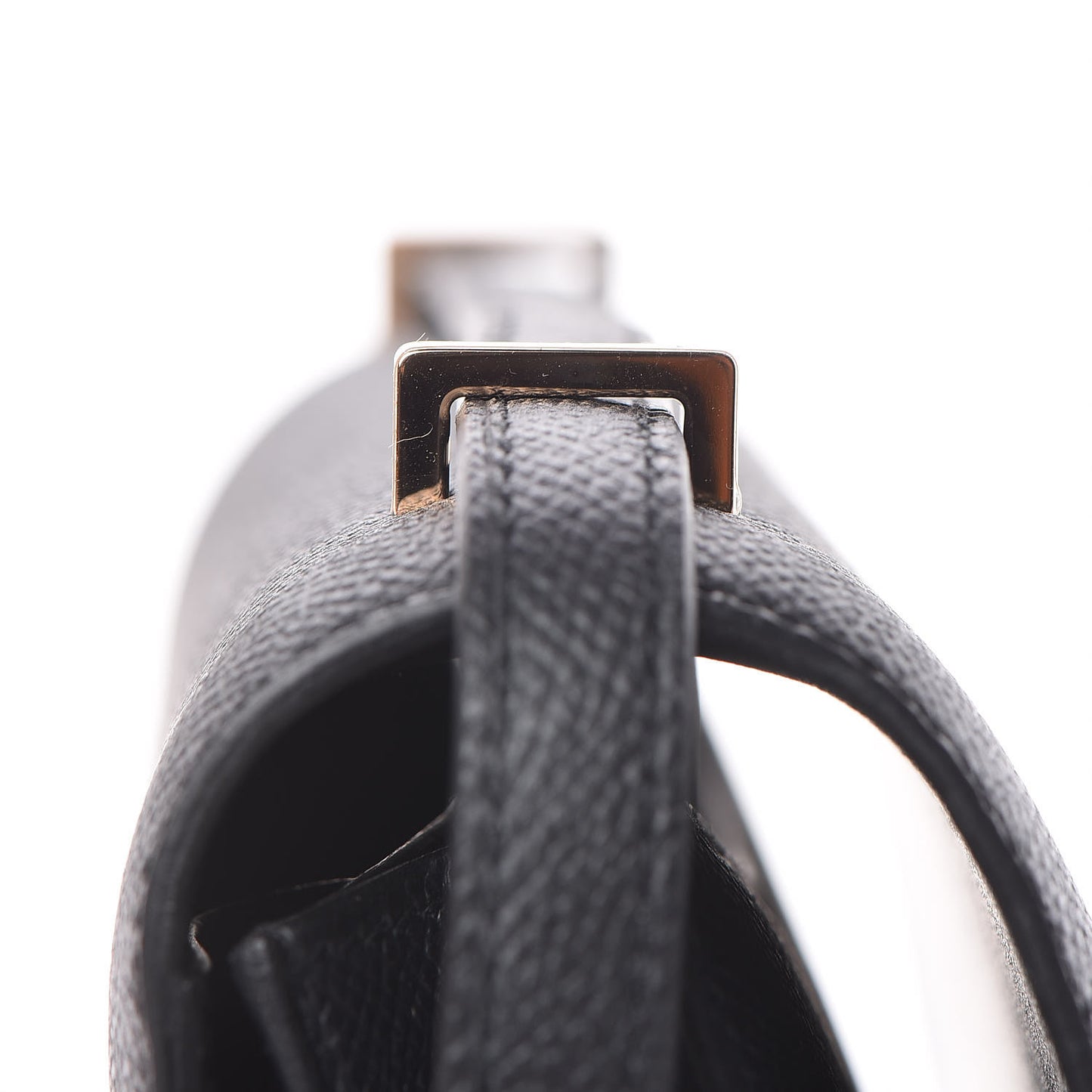 Epsom Constance 18 Black