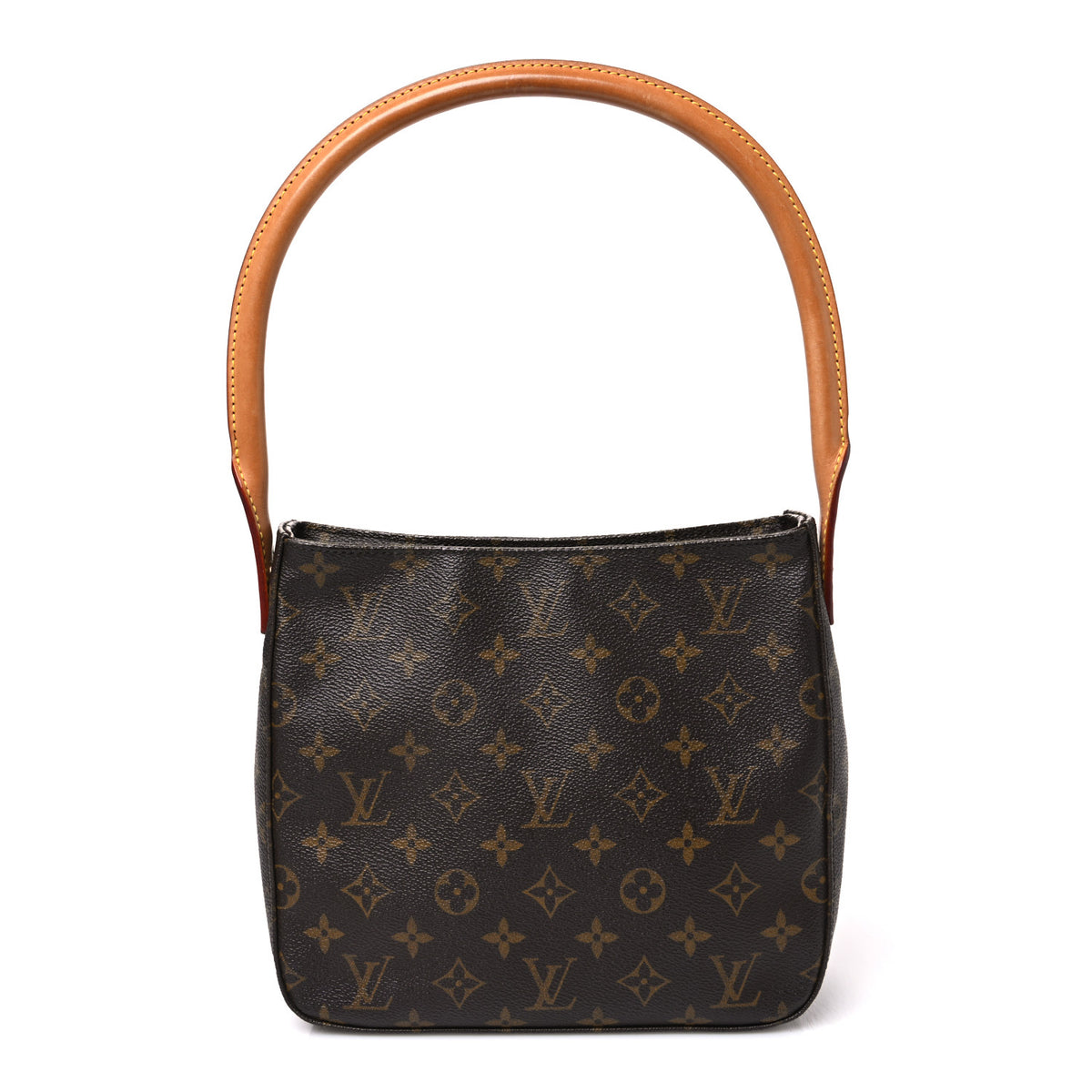 Monogram Looping MM
