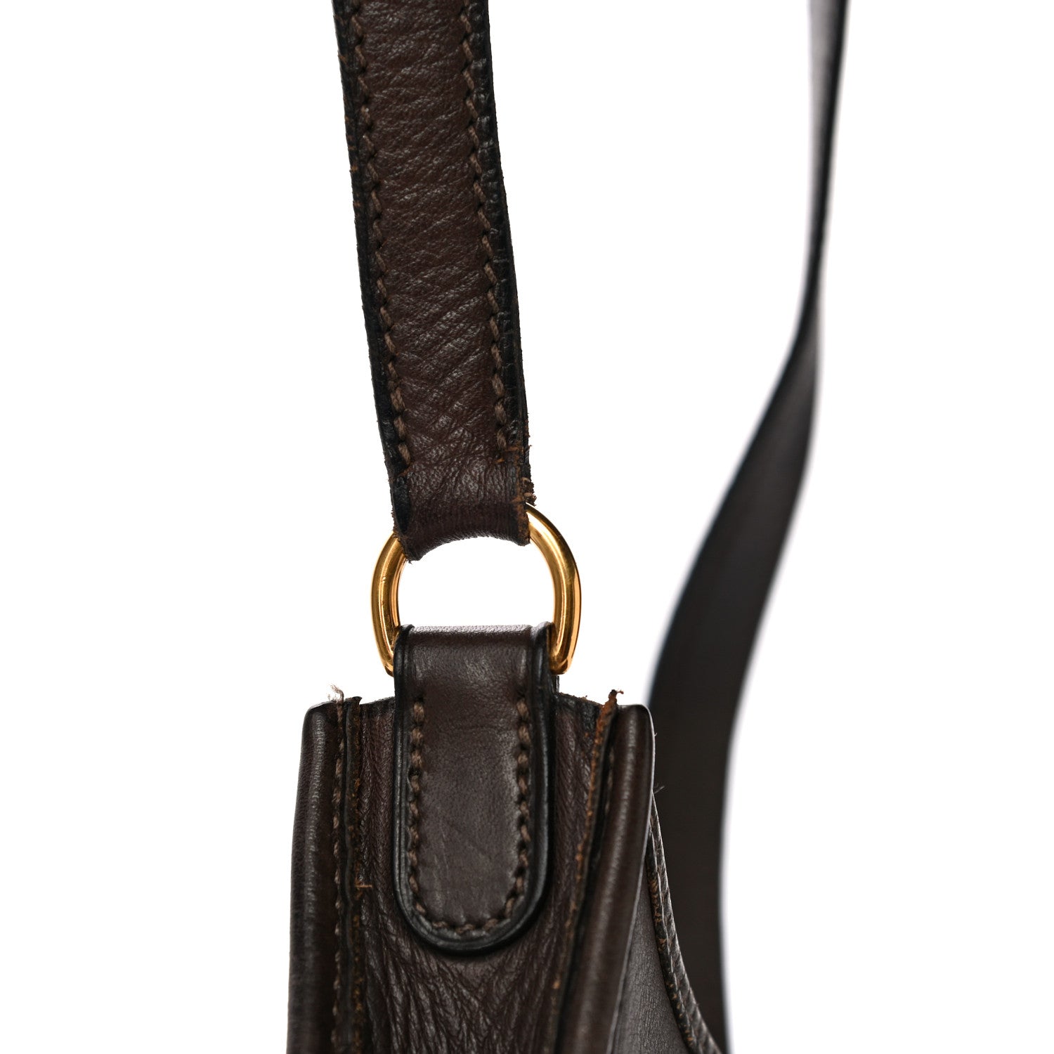 Hermes Barenia Evelyne TPM Ebene 25 of 32