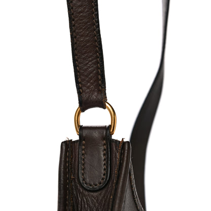 Hermes Barenia Evelyne TPM Ebene 25 of 32