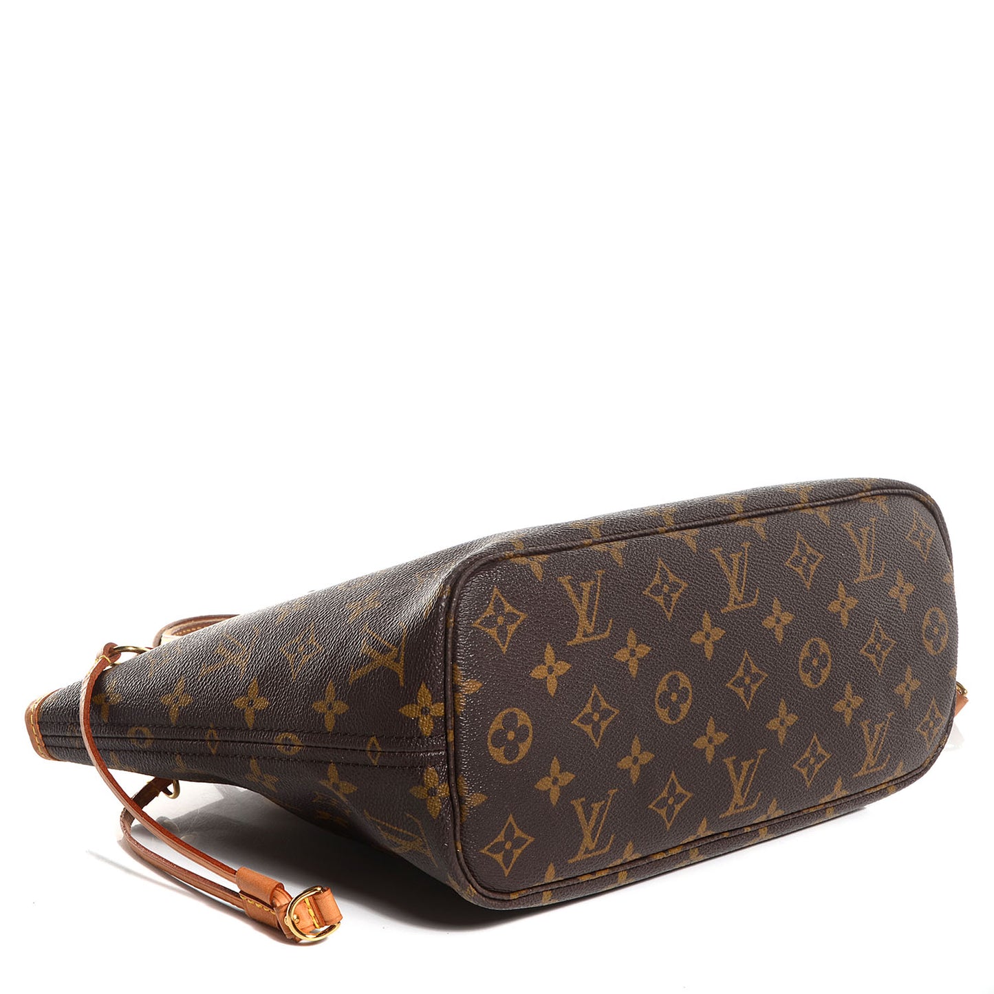 Monogram Neverfull PM