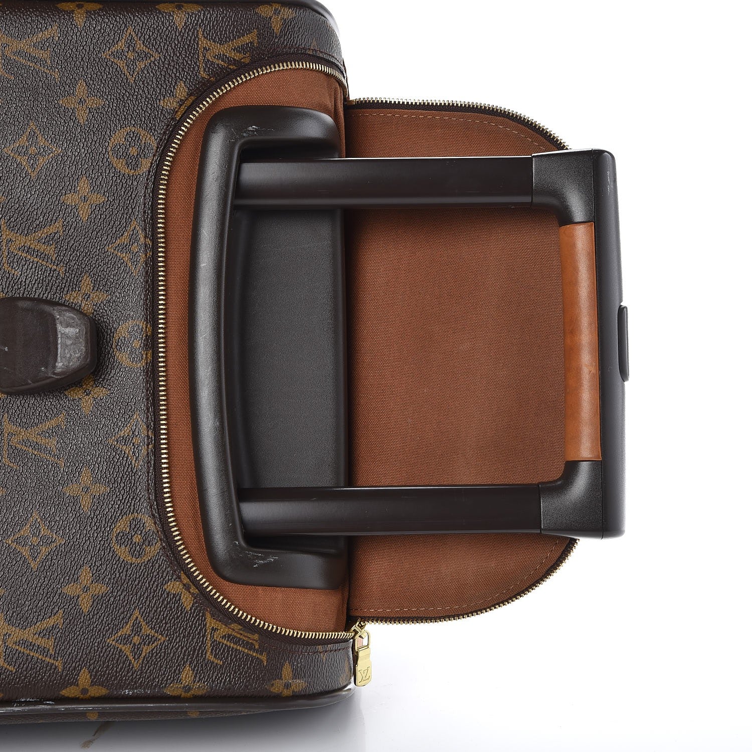 Louis Vuitton Monogram Eole 50 23 of 24