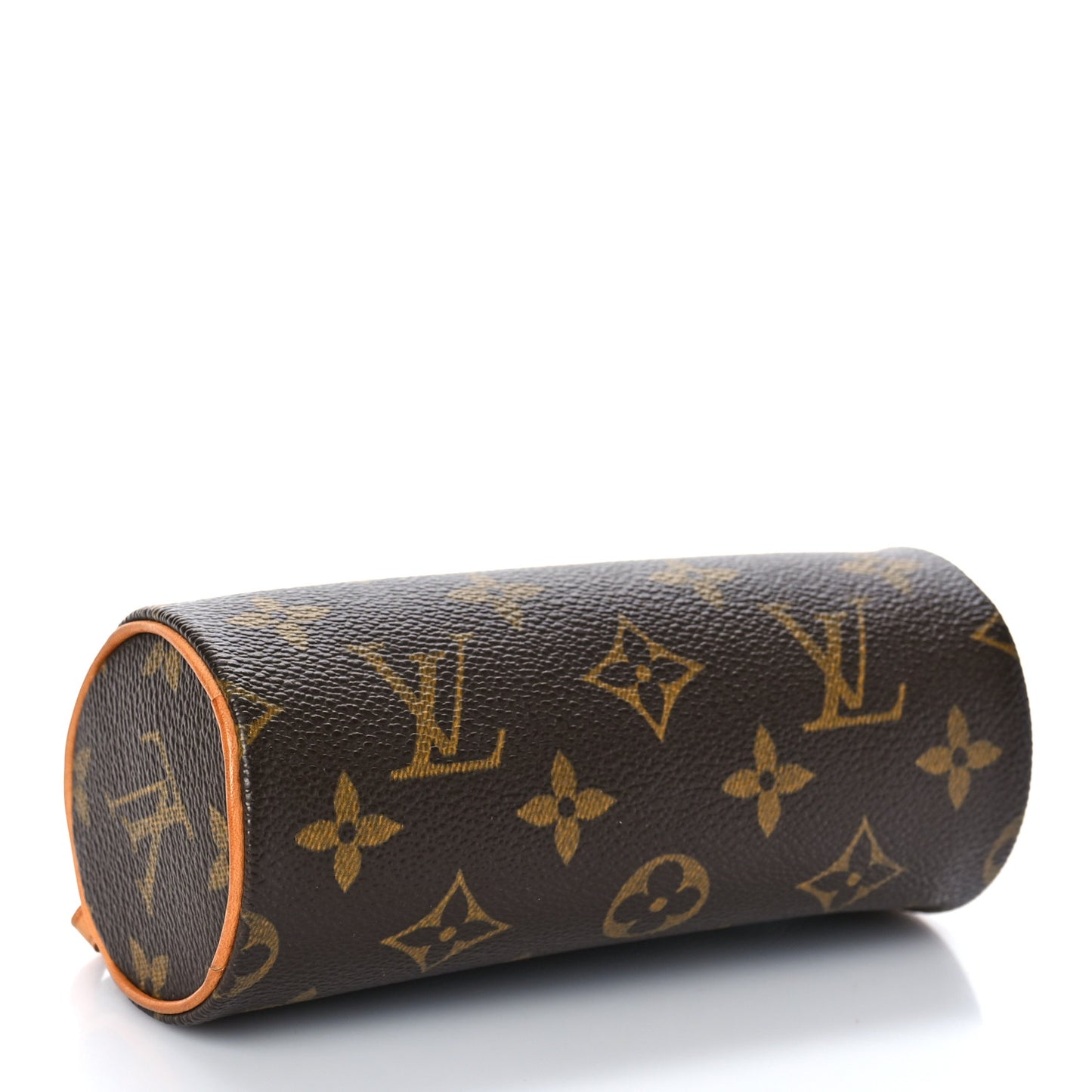 Monogram Mini Papillon