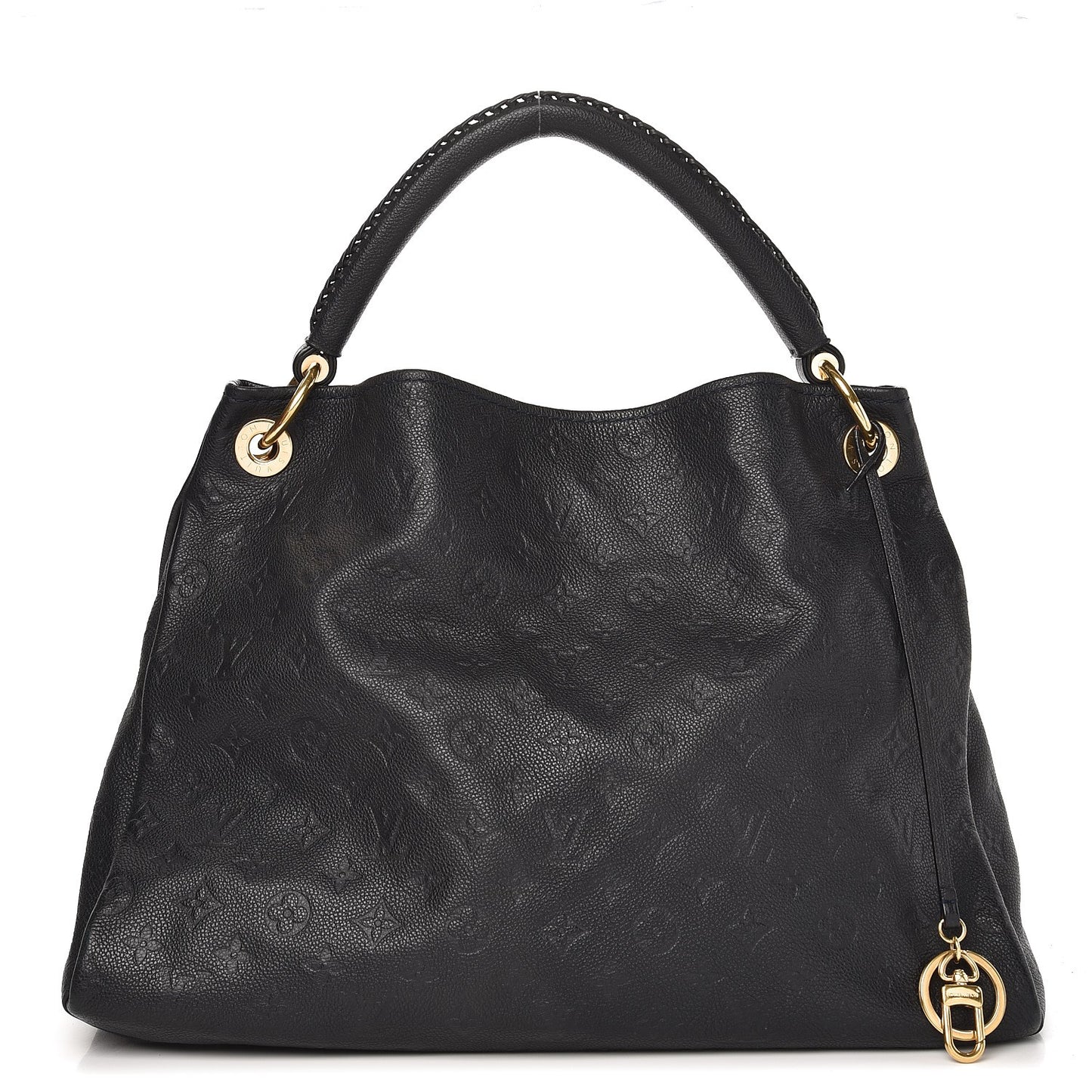 Empreinte Artsy MM Infini