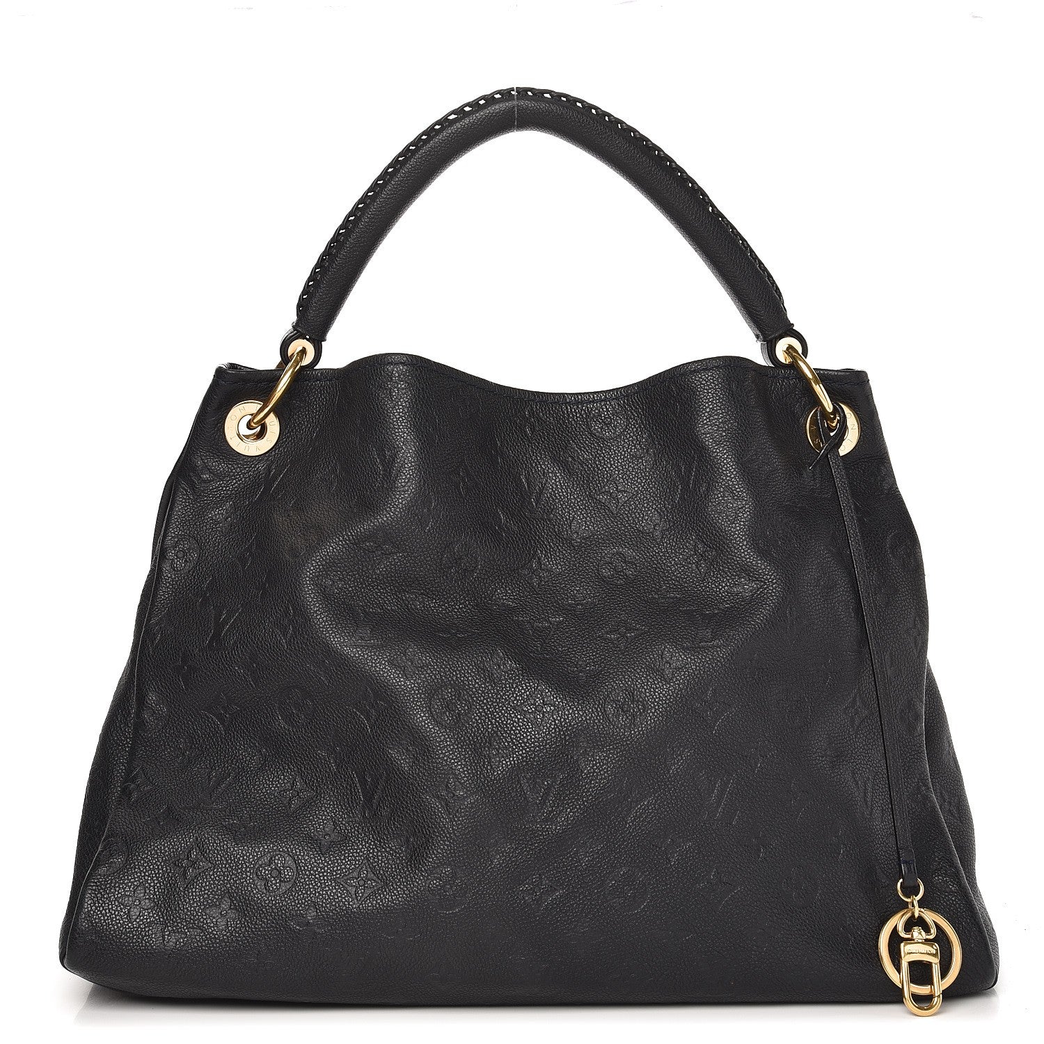 Louis Vuitton Empreinte Artsy MM Infini 1 of 6