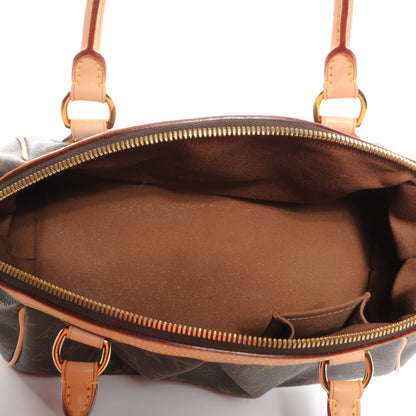 Louis Vuitton Monogram Tivoli PM 5 of 8