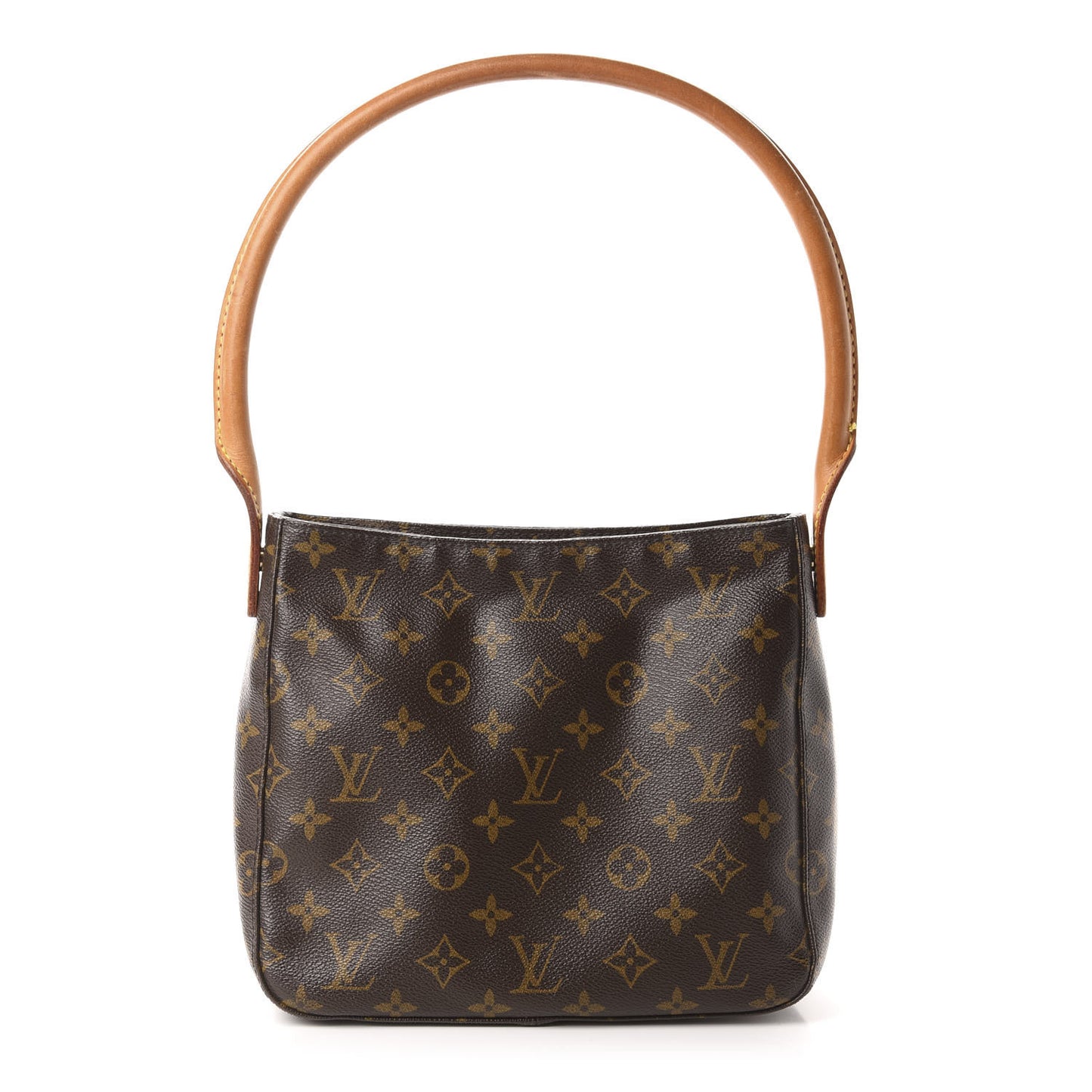 Monogram Looping MM