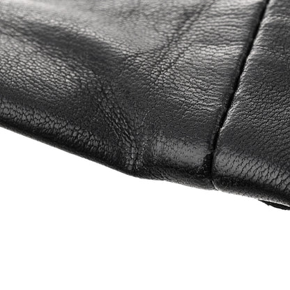 Bottega Veneta Nappa Intrecciato Large Veneta Hobo Black 13 of 13