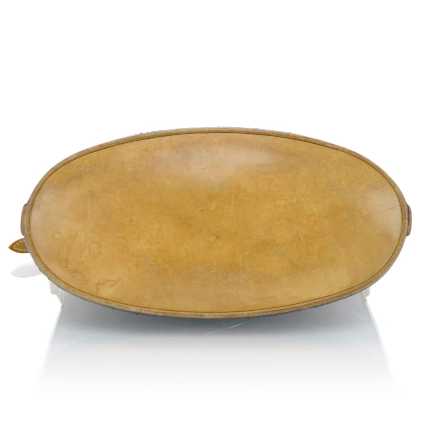 Monogram Drouot