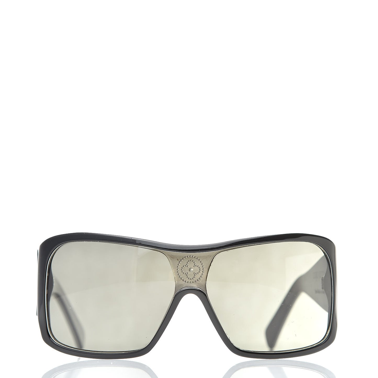 Monogram Mahina Sunglasses Z0172W