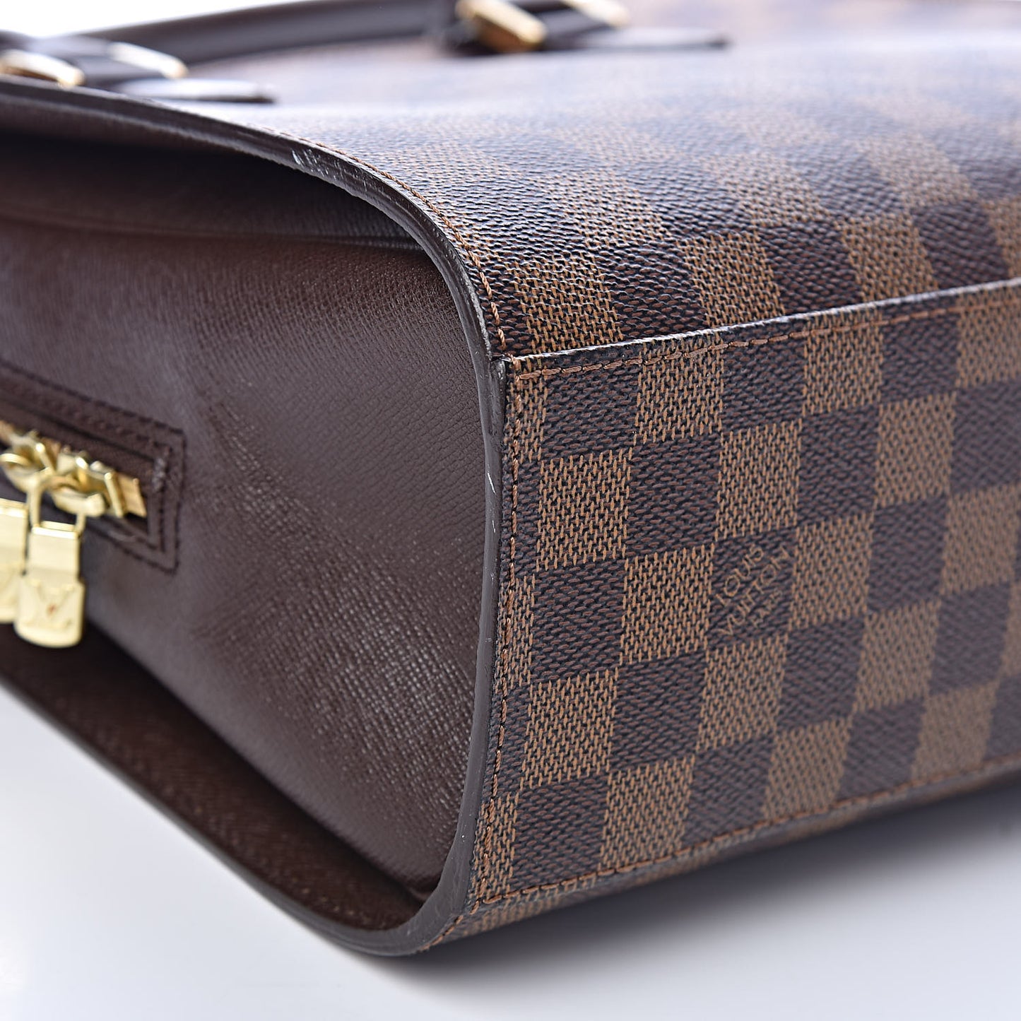 Damier Ebene Triana