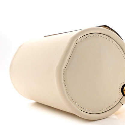Hermes Swift Sac Maximors Nata 11 of 13
