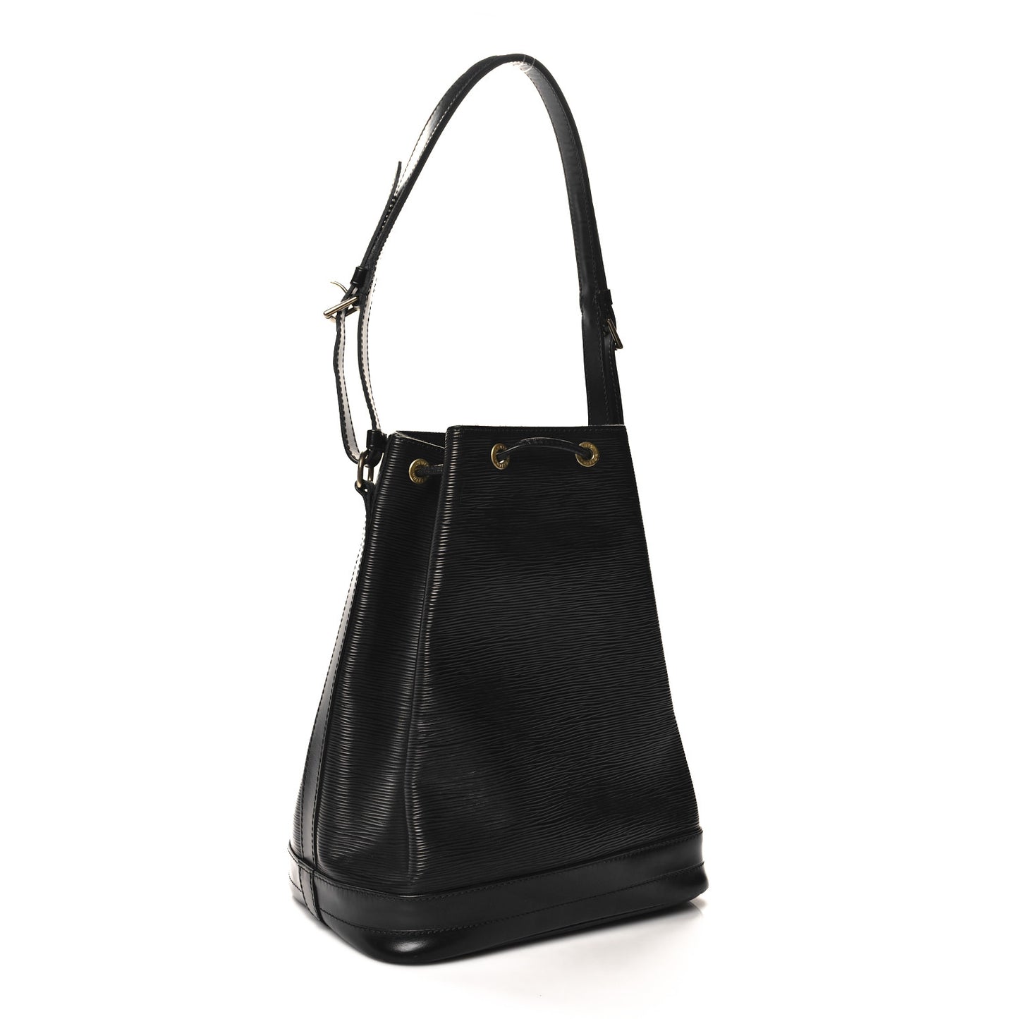 Epi Noe Black