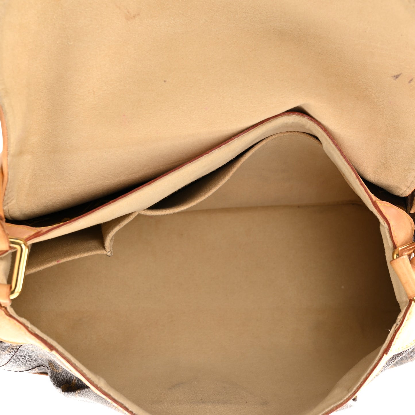 Monogram Beverly MM