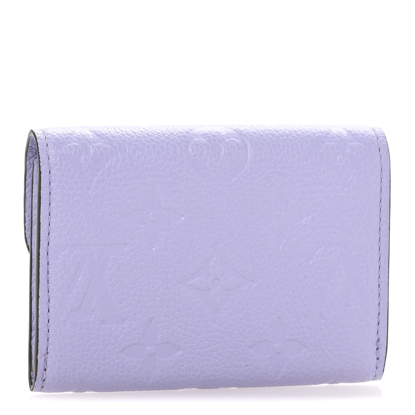 Empreinte Rosalie Coin Purse Iris