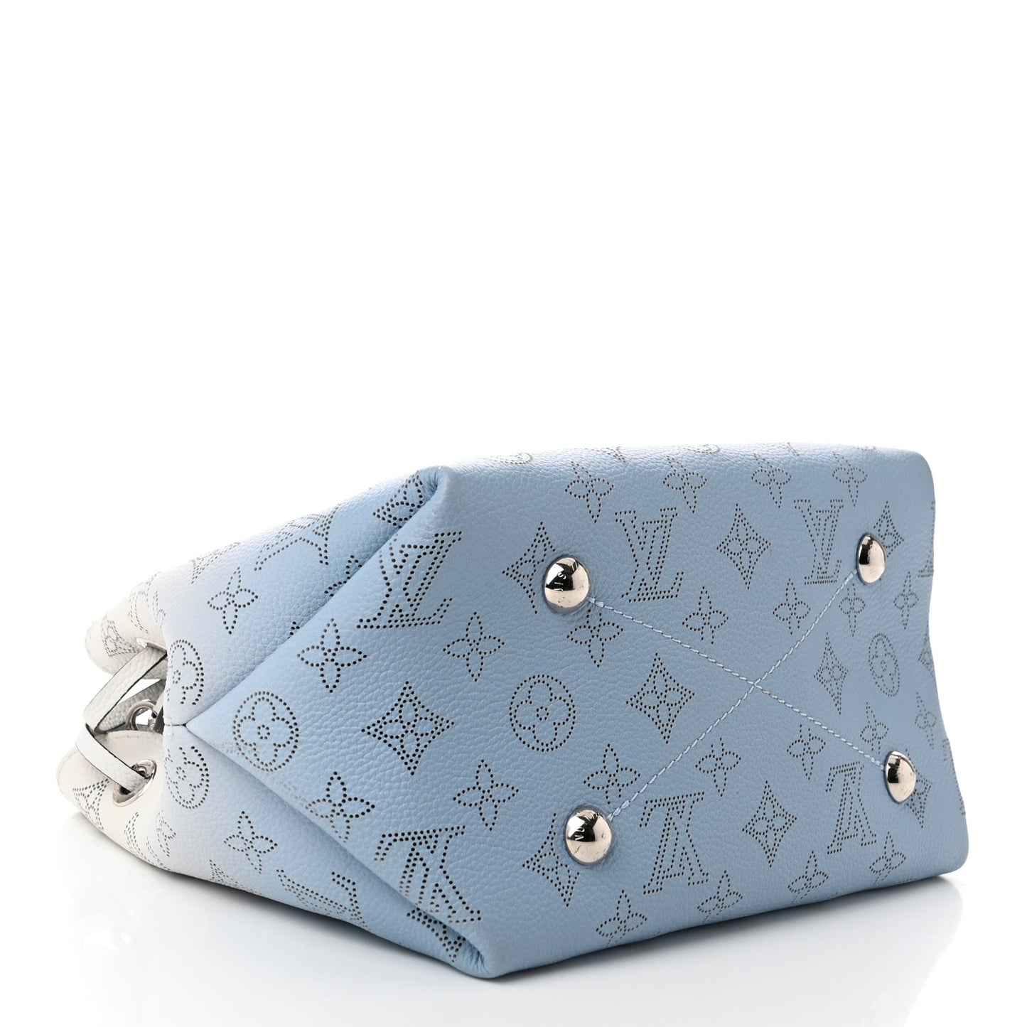Mahina Degrade Bella Bleu