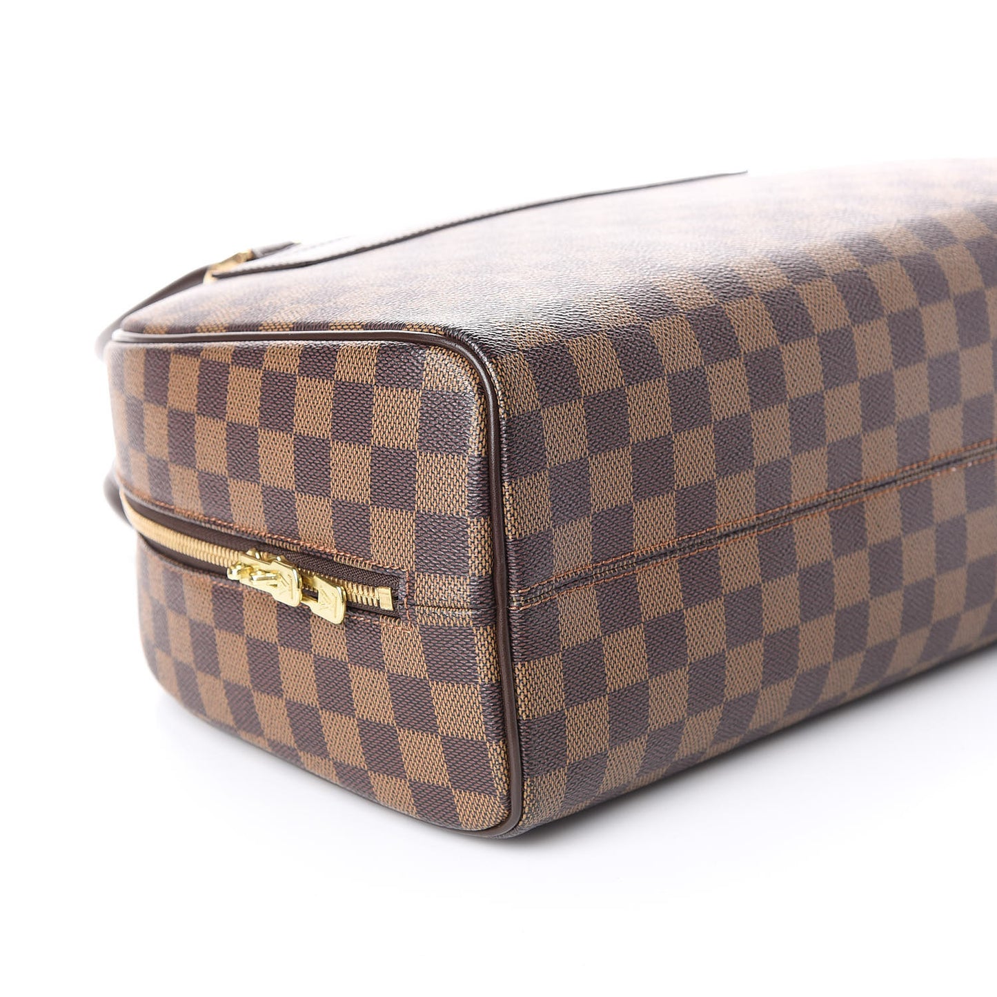 Damier Ebene Nolita