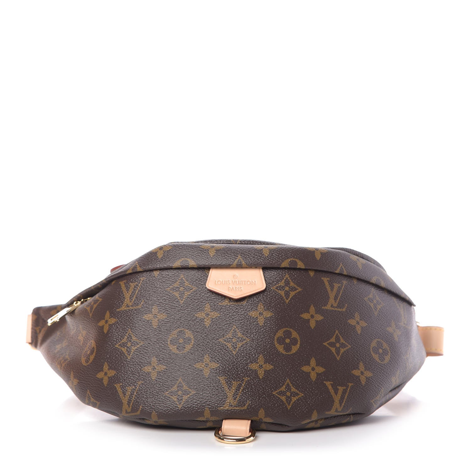 Louis Vuitton Monogram Bumbag 1 of 9