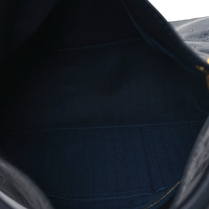 Louis Vuitton Empreinte Artsy MM Infini 5 of 9